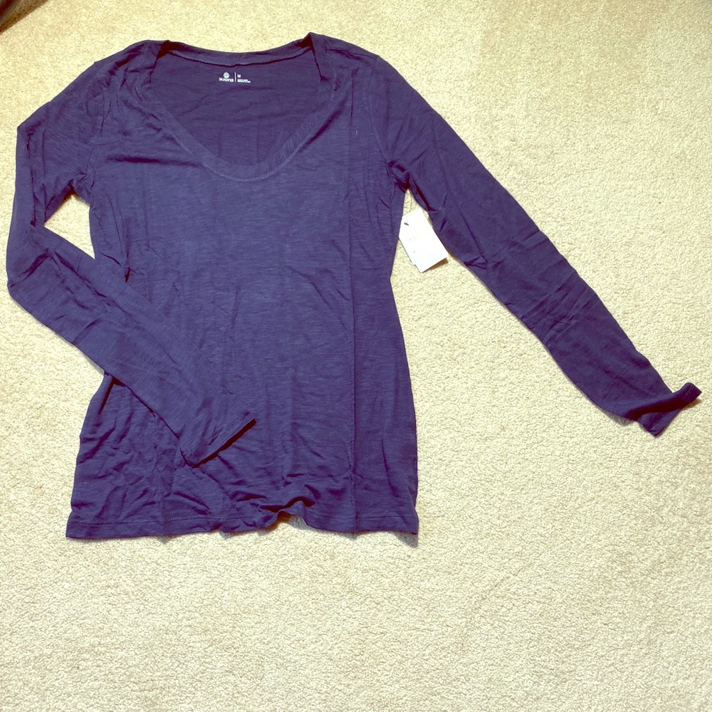 Nordstrom Rack Susina